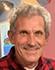 Owner/Co-Founder CESAR-SCOTT INC.; Mechanical/Industrial Engineer 